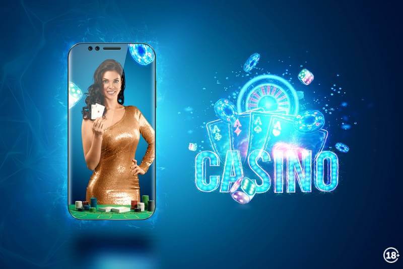 Slovenské Casino Všetko, čo potrebujete vedieť o online hazardných hrách Slovenské Casino Všetko, čo potrebujete vedieť o online hazardných hrách