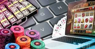 Slovenské Casino Všetko, čo potrebujete vedieť o online hazardných hrách Slovenské Casino Všetko, čo potrebujete vedieť o online hazardných hrách