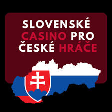 Slovenské online kasína Všetko, čo potrebujete vedieť 989226735 Slovenské online kasína Všetko, čo potrebujete vedieť 989226735
