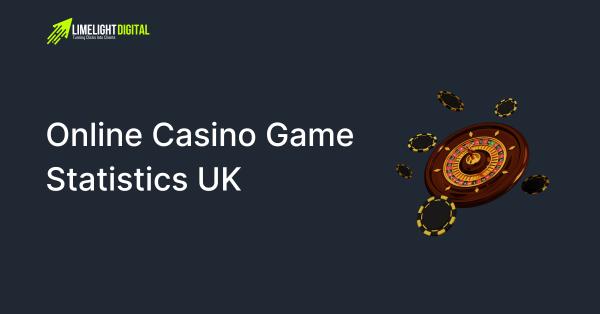 The Rise of Mobile Casino Betting in the UK