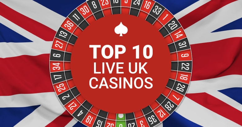 The Rise of Mobile Casino Betting in the UK