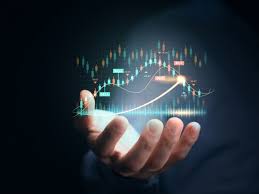 The Ultimate Guide to Forex Trading Demo Accounts 1927738454 The Ultimate Guide to Forex Trading Demo Accounts 1927738454
