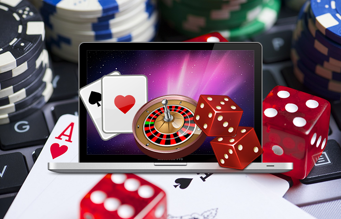 Top Mobile Casino Apps for Exciting Gambling Experience