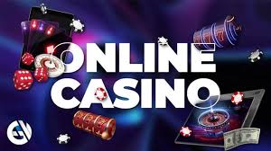 Top Mobile Casino Apps for Exciting Gambling Experience Top Mobile Casino Apps for Exciting Gambling Experience