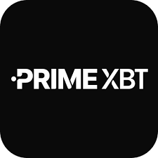 Understanding PrimeXBT Live Trading 1426492141 Understanding PrimeXBT Live Trading 1426492141