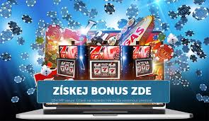 Zahraniční sázkové kanceláře Vše, co potřebujete vědět 994079516 Zahraniční sázkové kanceláře Vše, co potřebujete vědět 994079516