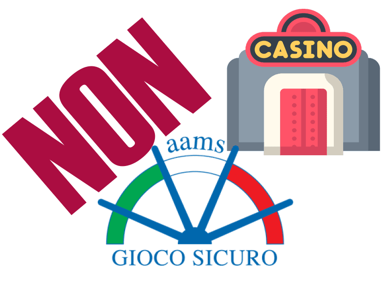 Casino Senza Documenti Gioca in Sicurezza e Anonimato Casino Senza Documenti Gioca in Sicurezza e Anonimato