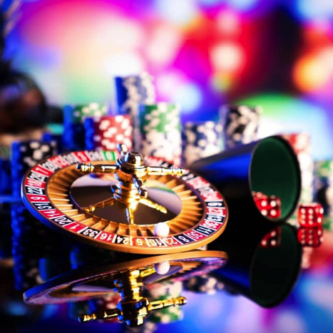 Casino Senza Documenti Gioca in Sicurezza e Anonimato Casino Senza Documenti Gioca in Sicurezza e Anonimato