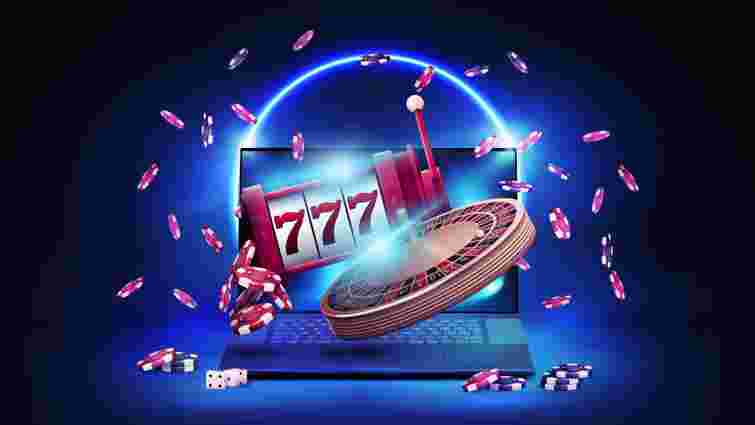 Discover Memo Casino UK Your Ultimate Gaming Experience Discover Memo Casino UK Your Ultimate Gaming Experience