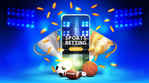 Experience Thrilling Action with HuluGaming Bet Experience Thrilling Action with HuluGaming Bet