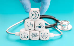 Lokálne antimykotiká Účinné riešenie proti plesniam a hubám