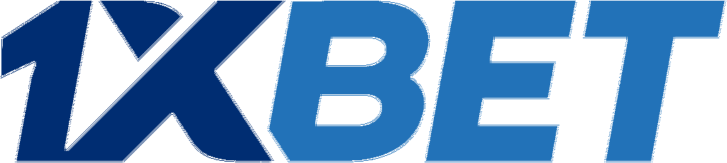 888Starz Official Sports Betting and Online Casino 888Starz Official Sports Betting and Online Casino