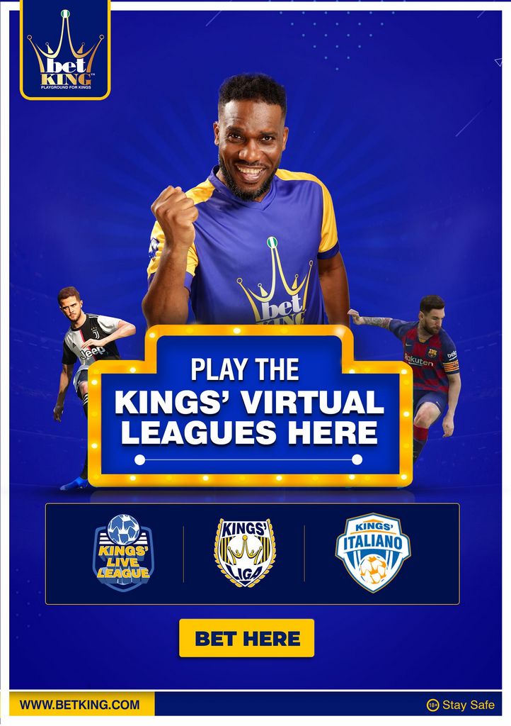 BetKing Online Casino Evaluation - Slots, Live Dealers & Exclusive Games BetKing Online Casino Evaluation - Slots, Live Dealers & Exclusive Games