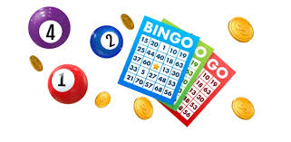 Мир Лото Как Играть и Выигрывать Большие Призы Мир Лото Как Играть и Выигрывать Большие Призы