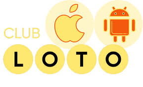 Мир Loto Удача, Игра и Выбор