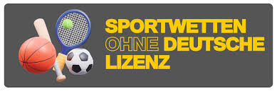 Online Sportwetten ohne Oasis – Ihre besten Optionen -2036043796 Online Sportwetten ohne Oasis – Ihre besten Optionen -2036043796