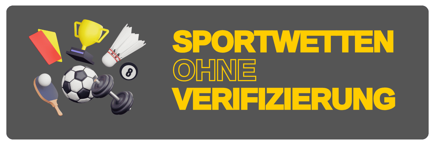 Online Sportwetten ohne Oasis – Ihre besten Optionen -2036043796 Online Sportwetten ohne Oasis – Ihre besten Optionen -2036043796