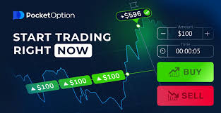 Pocket Option Bonus Enhance Your Trading Experience Pocket Option Bonus Enhance Your Trading Experience