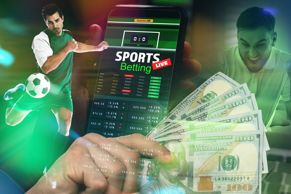 Todo sobre Betwinner Tu Guía Completa para Apostar Online