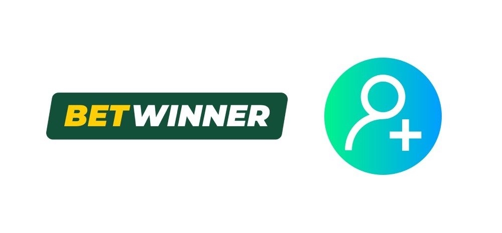 Todo sobre Betwinner Tu Guía Completa para Apostar Online