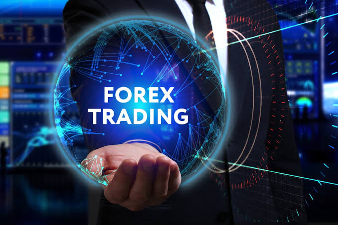Understanding Forex Prop Trading Firms A Comprehensive Guide 1928907704