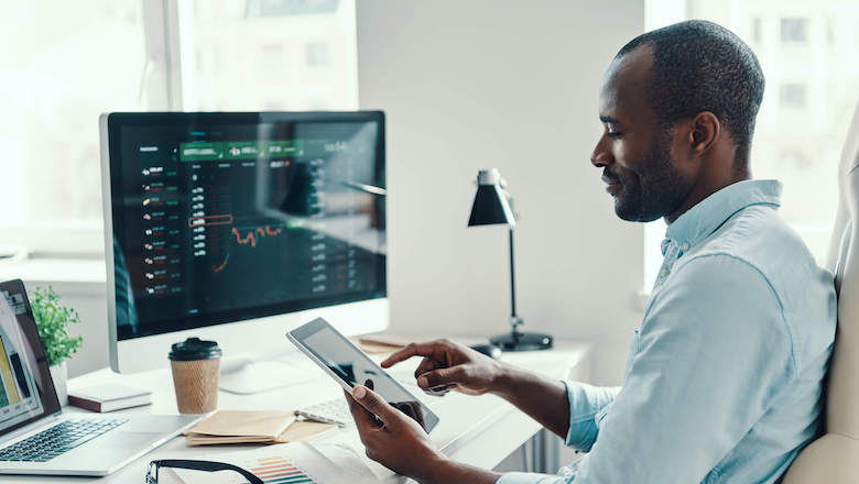 Unlocking the Secrets of Forex Trading Join Our Exclusive Webinar 1626936766