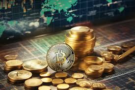 Vertex Trize Die Zukunft der Technologie Vertex Trize Die Zukunft der Technologie