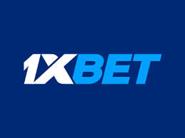 1xBet Cambodia Betting Your Ultimate Guide 994253064
