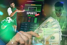 Betwinner En İyi Bahis Deneyimi