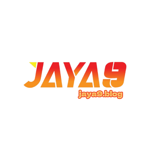 Celebrating Excellence The Jaya9 Awards and Recognition 2119881173