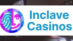 Discover the Excitement of Inclave Casino Online -1405671654