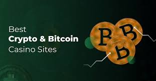 Discover the Excitement of Rival Gaming Slots with Big Payouts