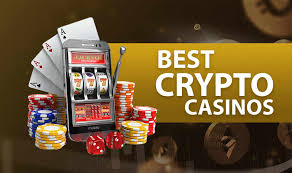 Discover the Excitement of Rival Gaming Slots with Big Payouts