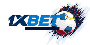 Discover the Exciting Features of the 1xBet App (2) Discover the Exciting Features of the 1xBet App (2)