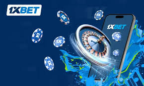 Discover the Exciting Features of the 1xBet App (2) Discover the Exciting Features of the 1xBet App (2)