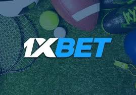 Download the 1xBet App for Seamless Betting Experience 1006173939