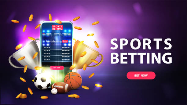 Explore the World of Online Betting with Betwinner