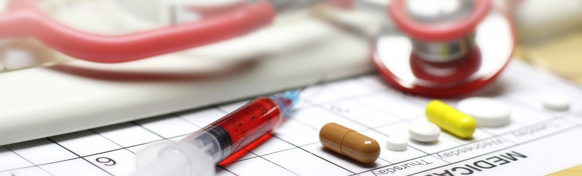 Lasix 20 Všetko, čo potrebujete vedieť o liečbe Lasix 20 Všetko, čo potrebujete vedieť o liečbe