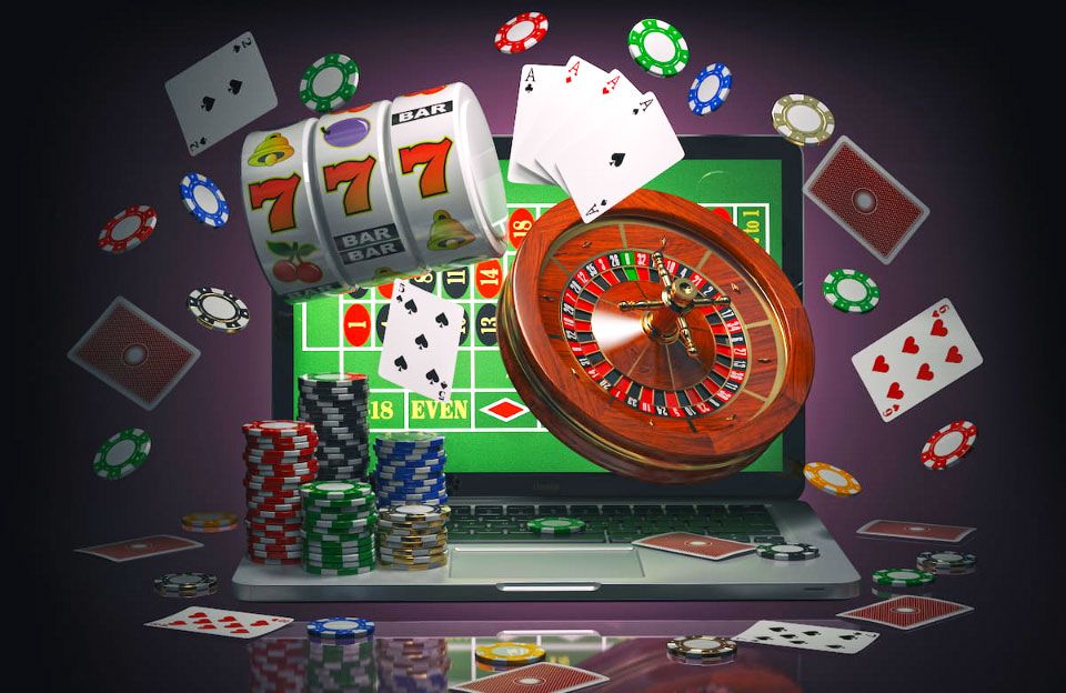 Lumo Casino Kirjaudu Your Gateway to Online Gaming 275526861