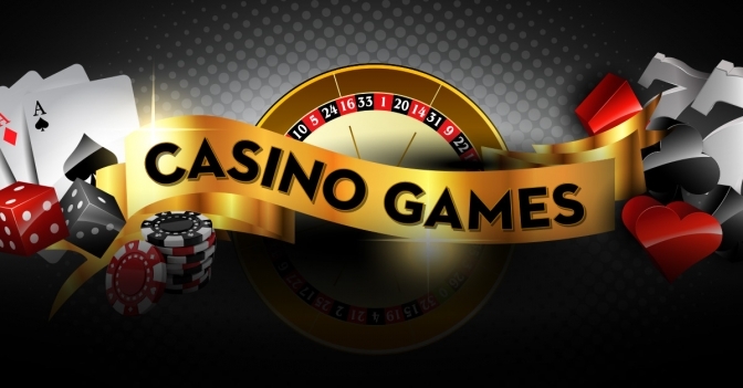 Lumo Casino Kirjaudu Your Gateway to Online Gaming 275526861