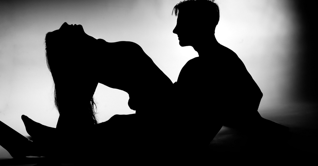 Gigi Dior: The Exciting MILF Pornstar That You've Been Seeking