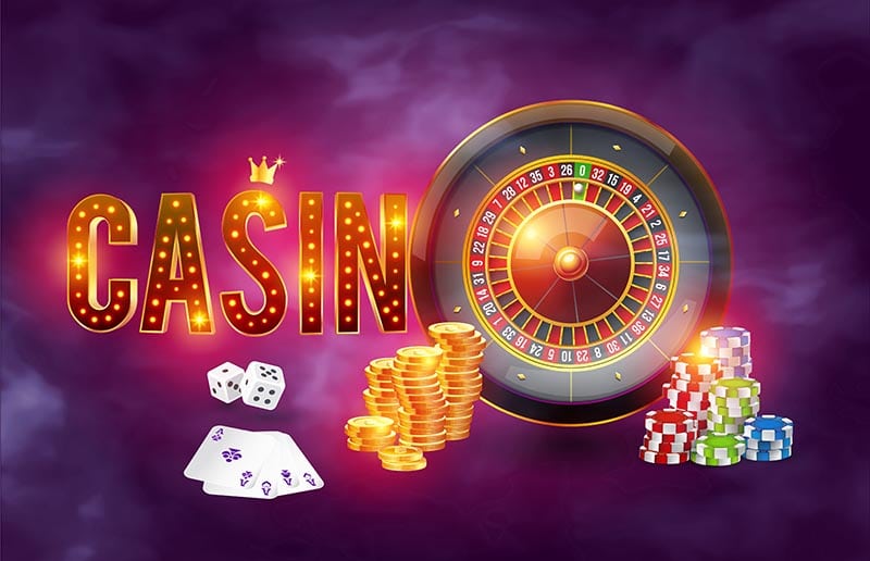 Top Crypto Casinos with Fast Transactions -234903827 Top Crypto Casinos with Fast Transactions -234903827