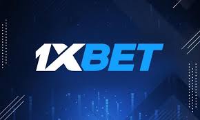 1xBet অ্যাপ ডাউনলোড করুন - সহজ এবং দ্রুত উপায় 1xBet অ্যাপ ডাউনলোড করুন - সহজ এবং দ্রুত উপায়