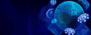 1xBet Betting A Comprehensive Guide to Online Sports Betting 102654471