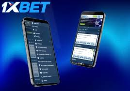 1xBet France Your Comprehensive Guide to Sports Betting