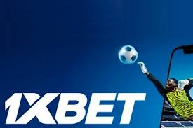 1xBet India PC APP Boost Your Betting Experience