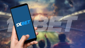 1xBet India PC APP Boost Your Betting Experience