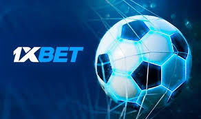 1xBet Корея Казино - Откройте мир азартных игр -217755185