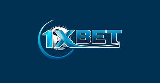 1xBet Корея Казино - Откройте мир азартных игр -217755185