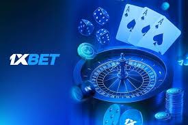 1xbet Singapore Betting - Your Ultimate Guide to Online Gambling 1xbet Singapore Betting - Your Ultimate Guide to Online Gambling